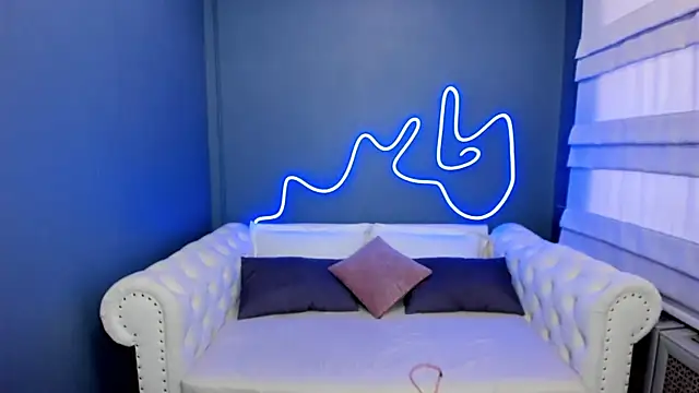 rock n roxy online show from 14, 3, 2025