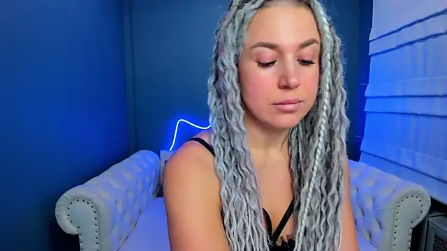 rock n roxy online show from 17, 12, 2025