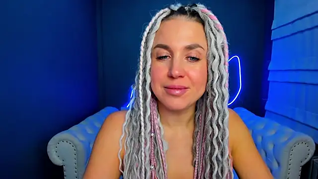 rock n roxy online show from 17, 11, 2025