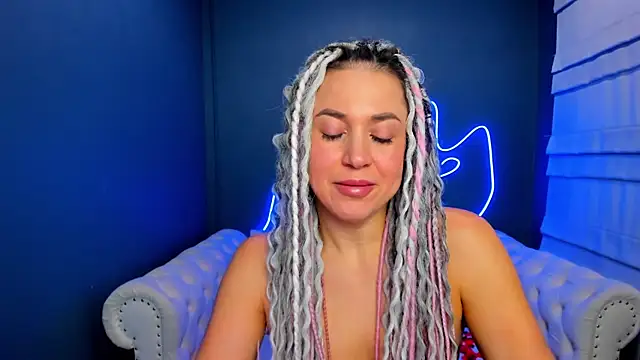 rock n roxy online show from 29, 11, 2025