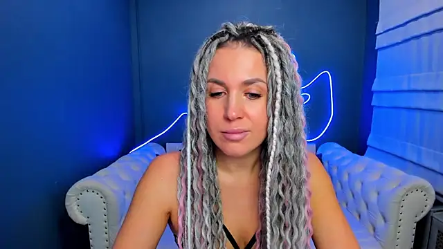 rock n roxy online show from 11, 1, 2026