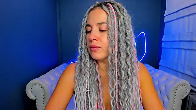 rock n roxy online show from 25, 9, 2025