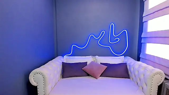 rock n roxy online show from 22, 3, 2025