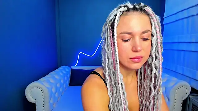 rock n roxy online show from 11, 11, 2025