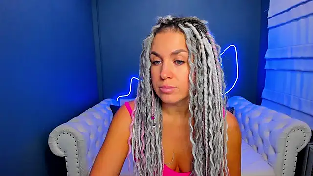 rock n roxy online show from 10, 9, 2025