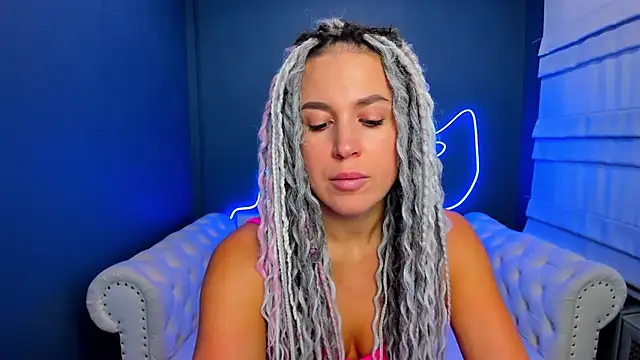 rock n roxy online show from 19, 9, 2025