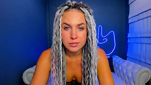 rock n roxy online show from 16, 9, 2025