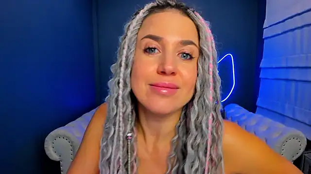 rock n roxy online show from 16, 10, 2025