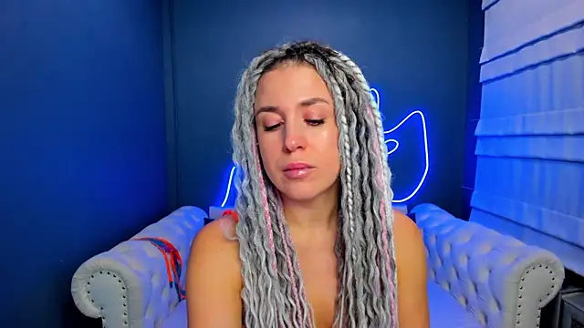 rock n roxy online show from 20, 12, 2025