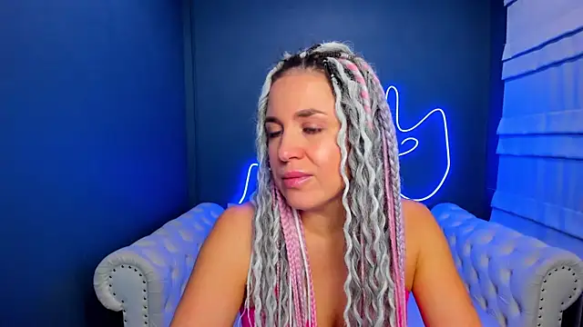 rock n roxy online show from 23, 11, 2025