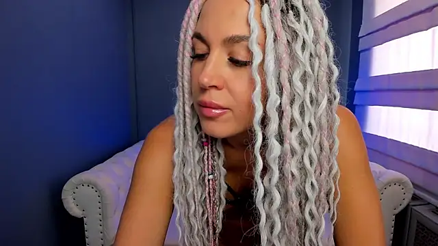 rock n roxy online show from 13, 3, 2025