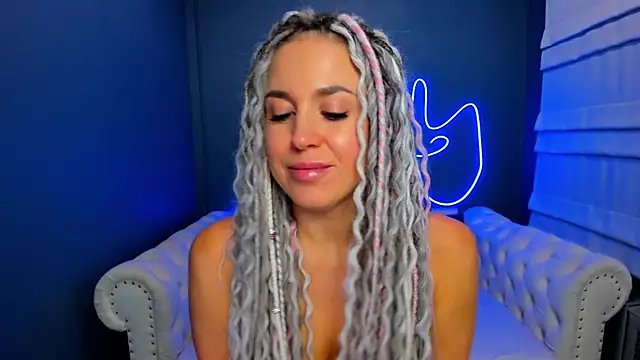 rock n roxy online show from 23, 10, 2025