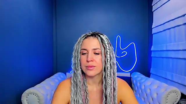 rock n roxy online show from 18, 12, 2025