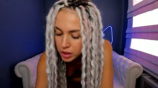 rock n roxy online show from 20, 3, 2025