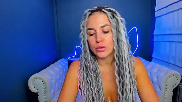 rock n roxy online show from 18, 9, 2025