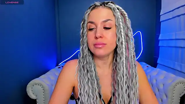 rock n roxy online show from 17, 2, 2026