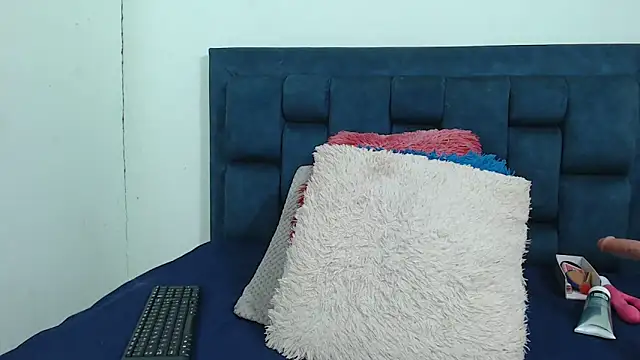 GabySteven online show from 5, 2, 2026