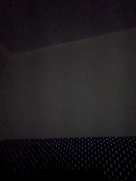 dripgod247  online show from 13, 1, 2026