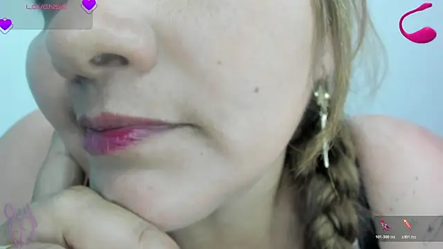 Paula-Harrison online show from 20, 2, 2026