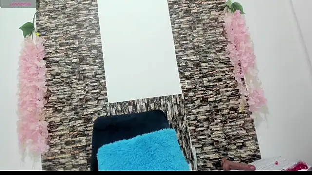 Paula-Harrison online show from 25, 11, 2025