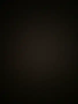 Snapshot of maripah chatting on 8, 3, 2025 maripah online show from 8, 3, 2025