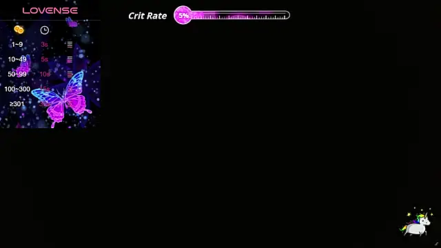 TRIXIE TANG28 online show from 22, 2, 2026