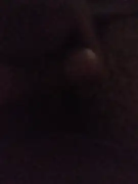 Snapshot of hornyxguy68 chatting on 19, 11, 2025 hornyxguy68 online show from 19, 11, 2025