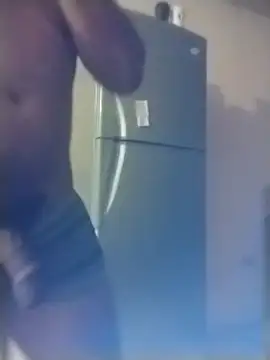 Jonatandavid07 online show from 6, 2, 2025