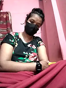 Snapshot of Oindrila-Rani chatting on 26, 11, 2025 Oindrila-Rani online show from 26, 11, 2025