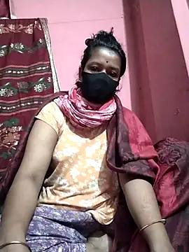 Snapshot of Oindrila-Rani chatting on 17, 11, 2025 Oindrila-Rani online show from 17, 11, 2025