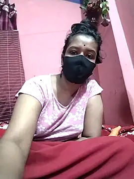 Oindrila-Rani online show from 20, 12, 2025