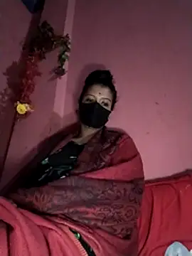 Oindrila-Rani online show from 13, 1, 2026