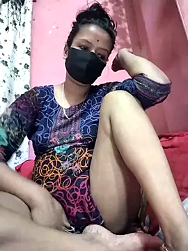 Oindrila-Rani online show from 30, 3, 2026