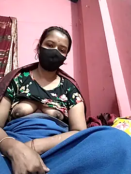 Snapshot of Oindrila-Rani chatting on 23, 11, 2025 Oindrila-Rani online show from 23, 11, 2025