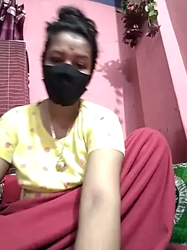 Oindrila-Rani online show from 22, 12, 2025