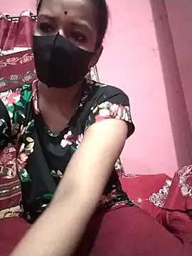 Snapshot of Oindrila-Rani chatting on 11, 11, 2025 Oindrila-Rani online show from 11, 11, 2025