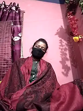 Oindrila-Rani online show from 5, 1, 2026