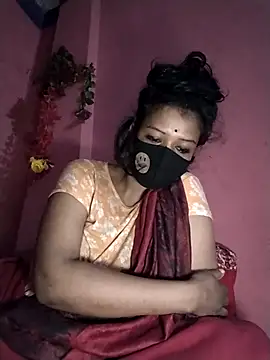 Oindrila-Rani online show from 11, 1, 2026