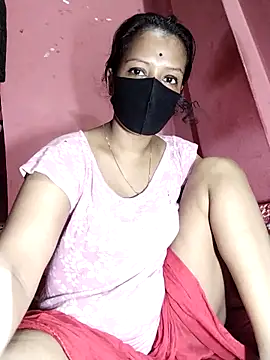 Snapshot of Oindrila-Rani chatting on 26, 4, 2026 Oindrila-Rani online show from 26, 4, 2026