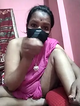 Snapshot of Oindrila-Rani chatting on 11, 11, 2025 Oindrila-Rani online show from 11, 11, 2025