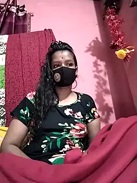 Oindrila-Rani online show from 12, 1, 2026