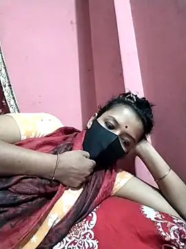 Snapshot of Oindrila-Rani chatting on 14, 11, 2025 Oindrila-Rani online show from 14, 11, 2025