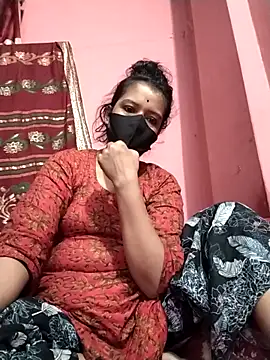 Snapshot of Oindrila-Rani chatting on 21, 11, 2025 Oindrila-Rani online show from 21, 11, 2025