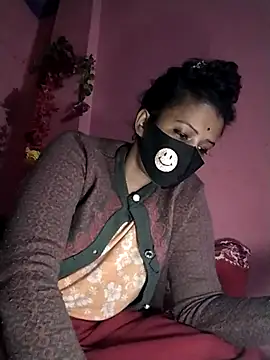 Oindrila-Rani online show from 10, 1, 2026