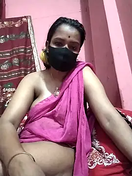 Snapshot of Oindrila-Rani chatting on 13, 11, 2025 Oindrila-Rani online show from 13, 11, 2025