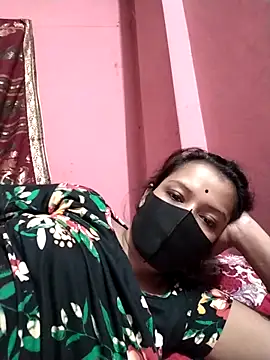 Snapshot of Oindrila-Rani chatting on 10, 11, 2025 Oindrila-Rani online show from 10, 11, 2025