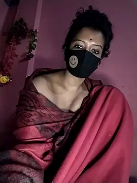 Oindrila-Rani online show from 10, 1, 2026