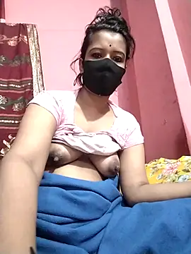 Snapshot of Oindrila-Rani chatting on 30, 11, 2025 Oindrila-Rani online show from 30, 11, 2025