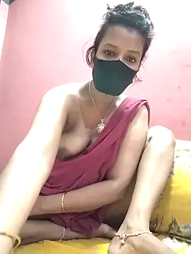 Snapshot of Oindrila-Rani chatting on 19, 10, 2025 Oindrila-Rani online show from 19, 10, 2025