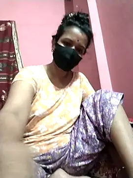 Snapshot of Oindrila-Rani chatting on 15, 11, 2025 Oindrila-Rani online show from 15, 11, 2025